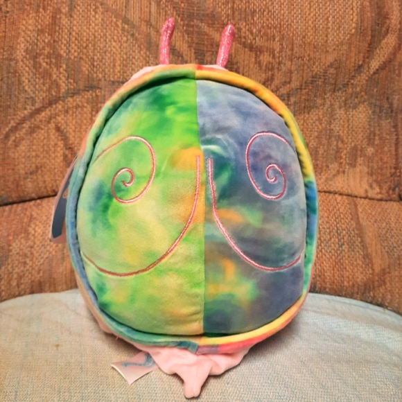 Squishmallows Silvina - Picture 2 of 5